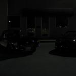 2006_0234 (September 23, 2006)